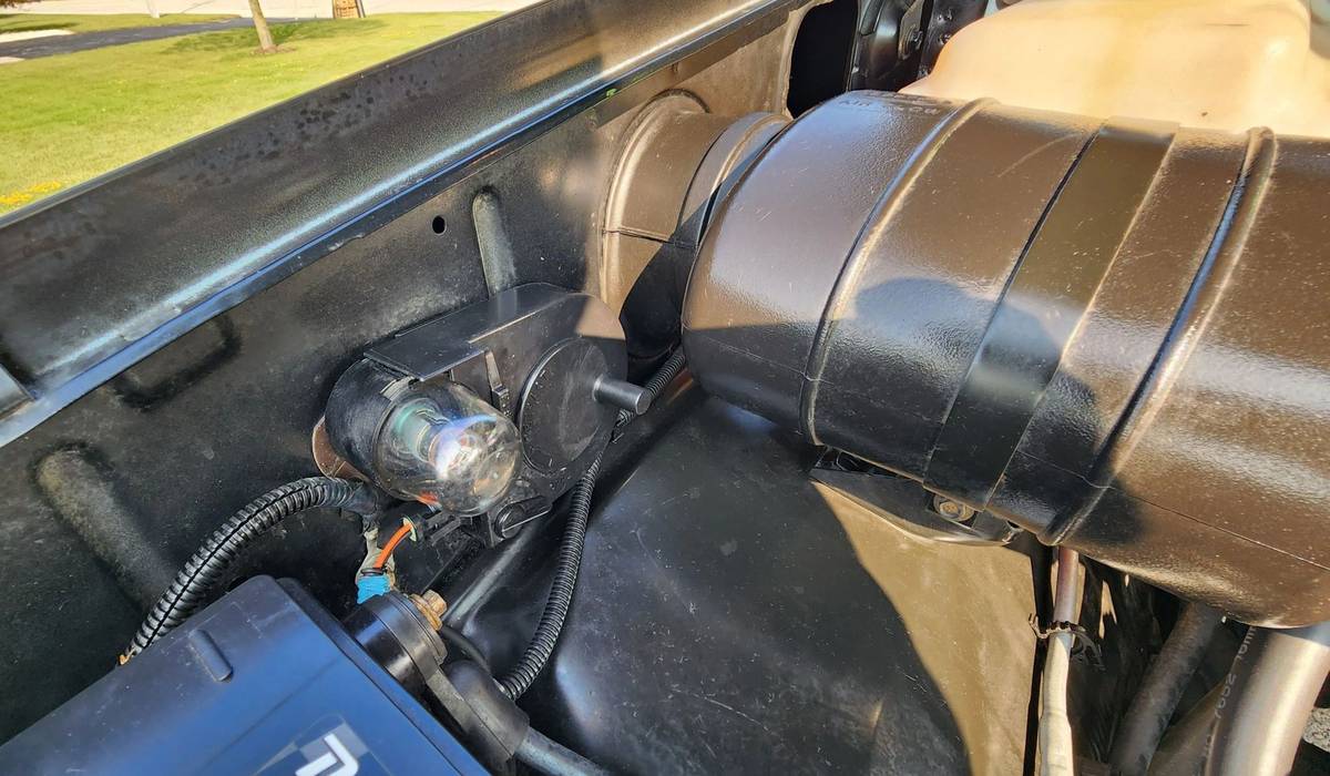 Gmc-sierra-1500-1988-black-14