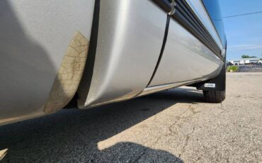 Gmc-sierra-1500-1988-black-15
