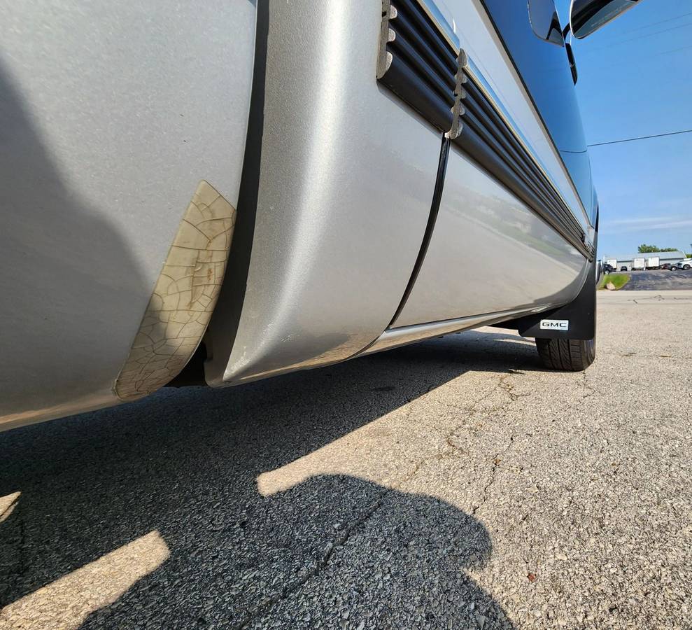 Gmc-sierra-1500-1988-black-15