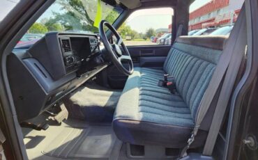 Gmc-sierra-1500-1988-black-18
