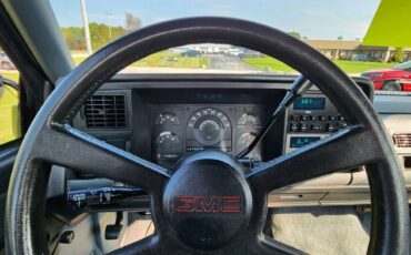 Gmc-sierra-1500-1988-black-19