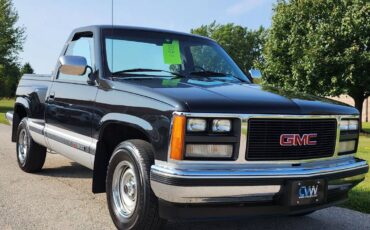 Gmc-sierra-1500-1988-black-2