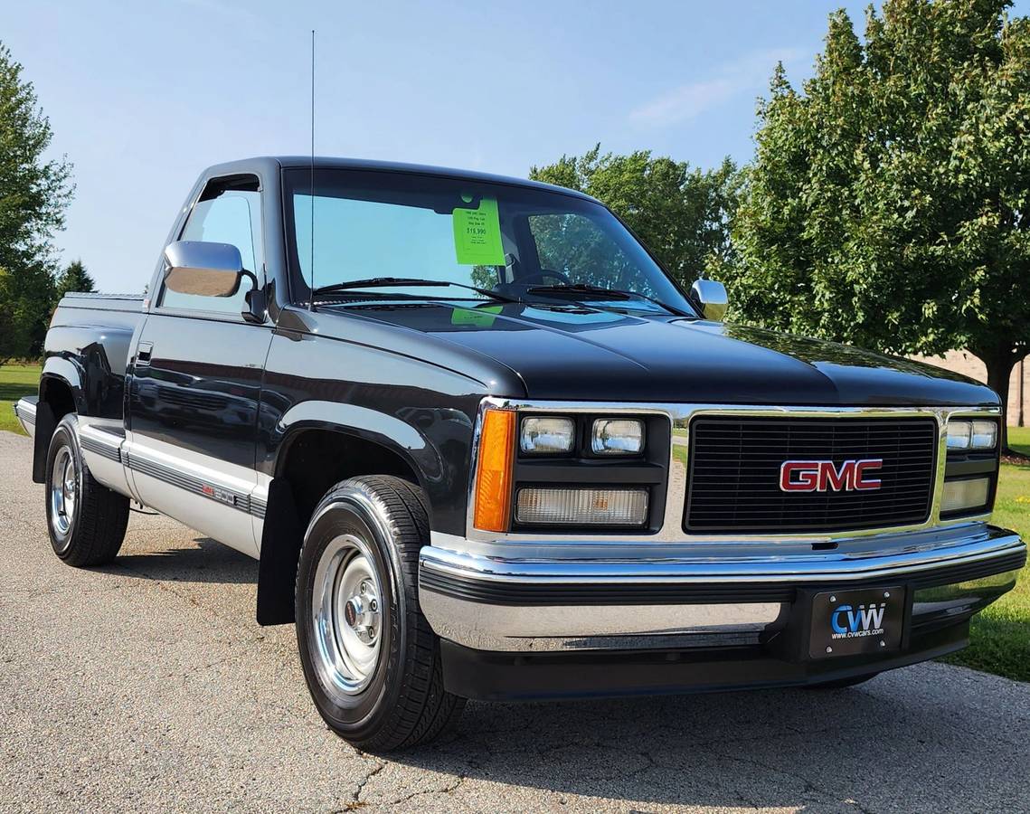 Gmc-sierra-1500-1988-black-2