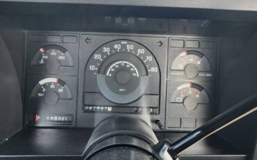 Gmc-sierra-1500-1988-black-20