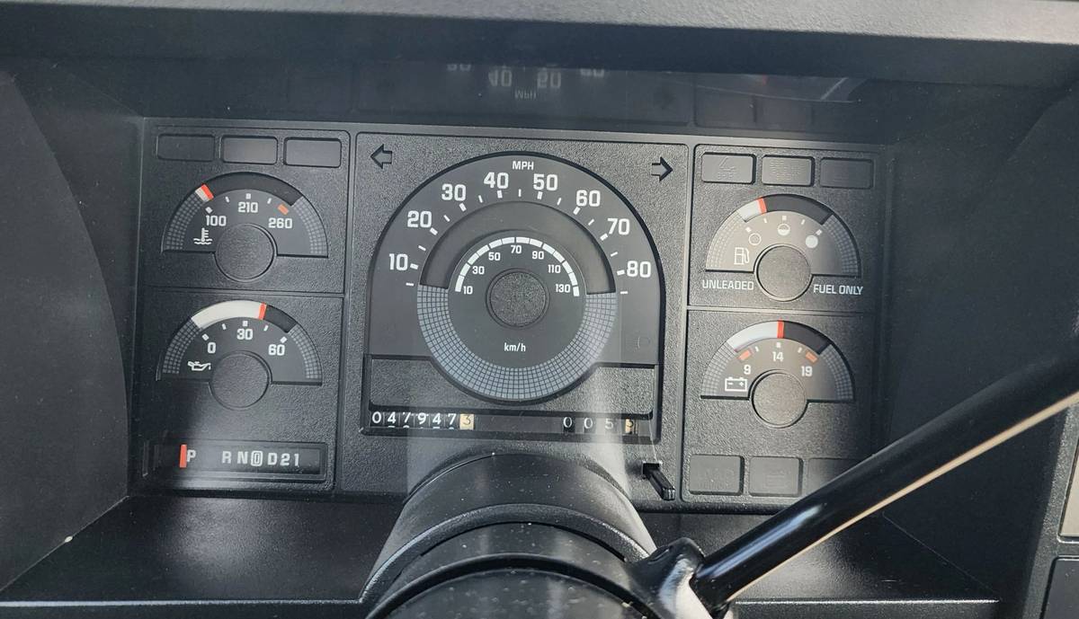 Gmc-sierra-1500-1988-black-20