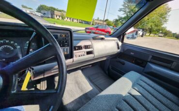 Gmc-sierra-1500-1988-black-21