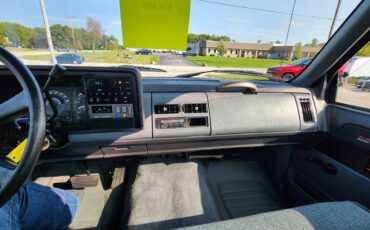 Gmc-sierra-1500-1988-black-22