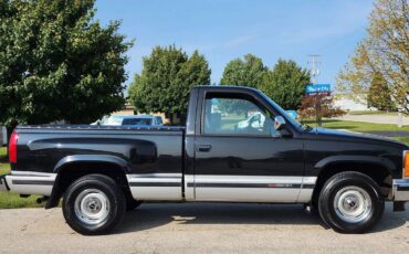 Gmc-sierra-1500-1988-black-3