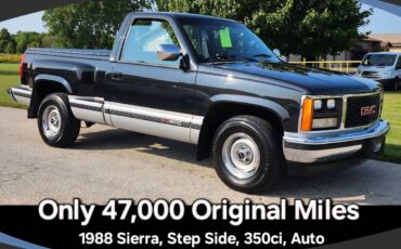 Gmc-sierra-1500-1988-black