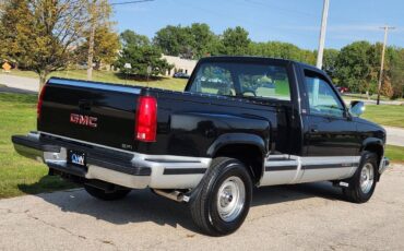 Gmc-sierra-1500-1988-black-4