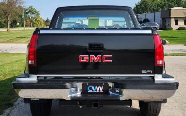 Gmc-sierra-1500-1988-black-5