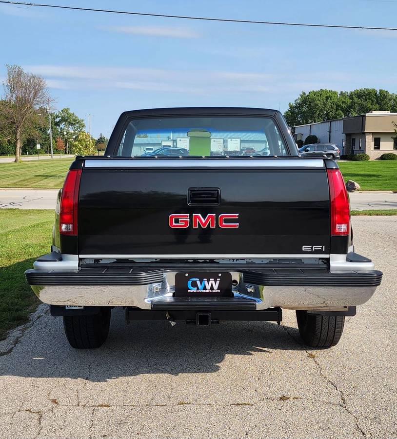 Gmc-sierra-1500-1988-black-5