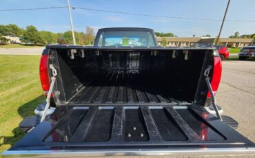 Gmc-sierra-1500-1988-black-6
