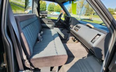 Gmc-sierra-1500-1988-black-7