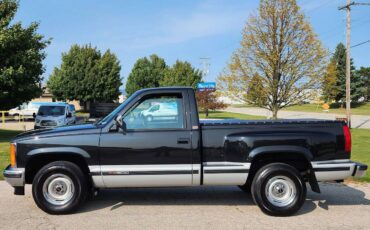 Gmc-sierra-1500-1988-black-8
