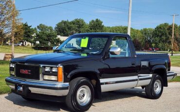 Gmc-sierra-1500-1988-black-9