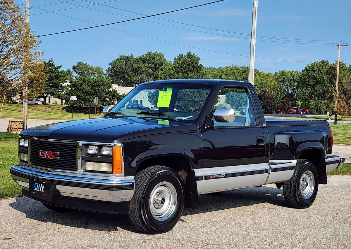 Gmc-sierra-1500-1988-black-9