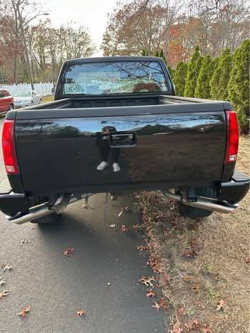 Gmc-sierra-1500-1989-1