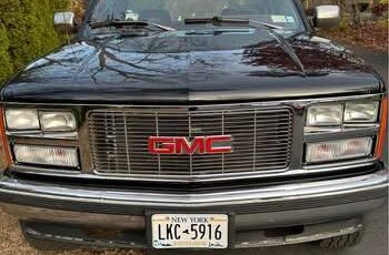 Gmc-sierra-1500-1989