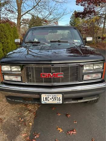 Gmc-sierra-1500-1989