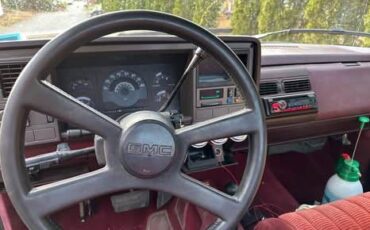 Gmc-sierra-1500-1989-2