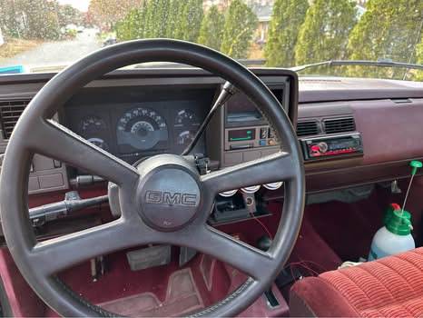 Gmc-sierra-1500-1989-2