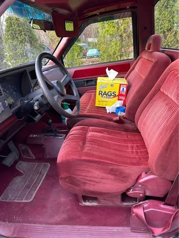 Gmc-sierra-1500-1989-3
