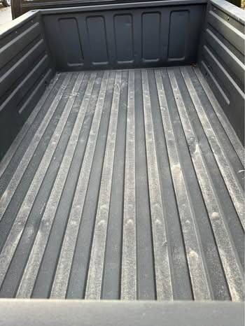 Gmc-sierra-1500-1989-4
