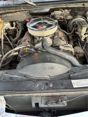 Gmc-sierra-1500-1989-5