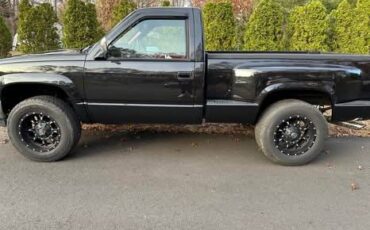 Gmc-sierra-1500-1989-6