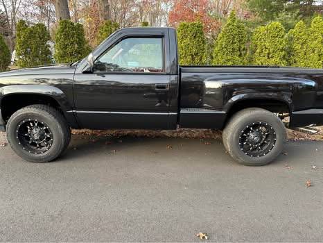Gmc-sierra-1500-1989-6