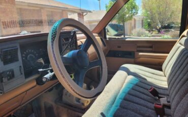 Gmc-sierra-1500-1989-brown-2