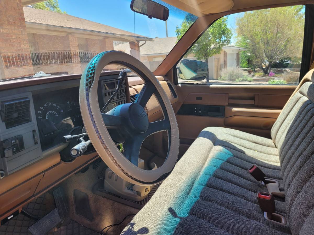Gmc-sierra-1500-1989-brown-2