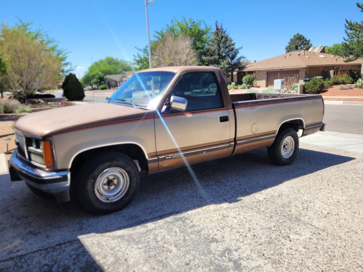 Gmc-sierra-1500-1989-brown-3