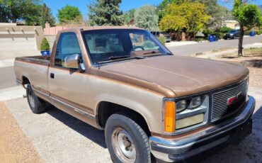 Gmc-sierra-1500-1989-brown