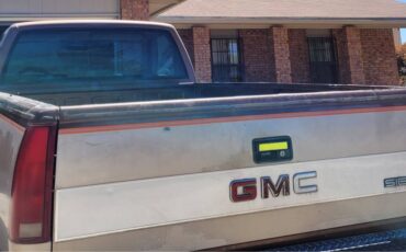 Gmc-sierra-1500-1989-brown-4