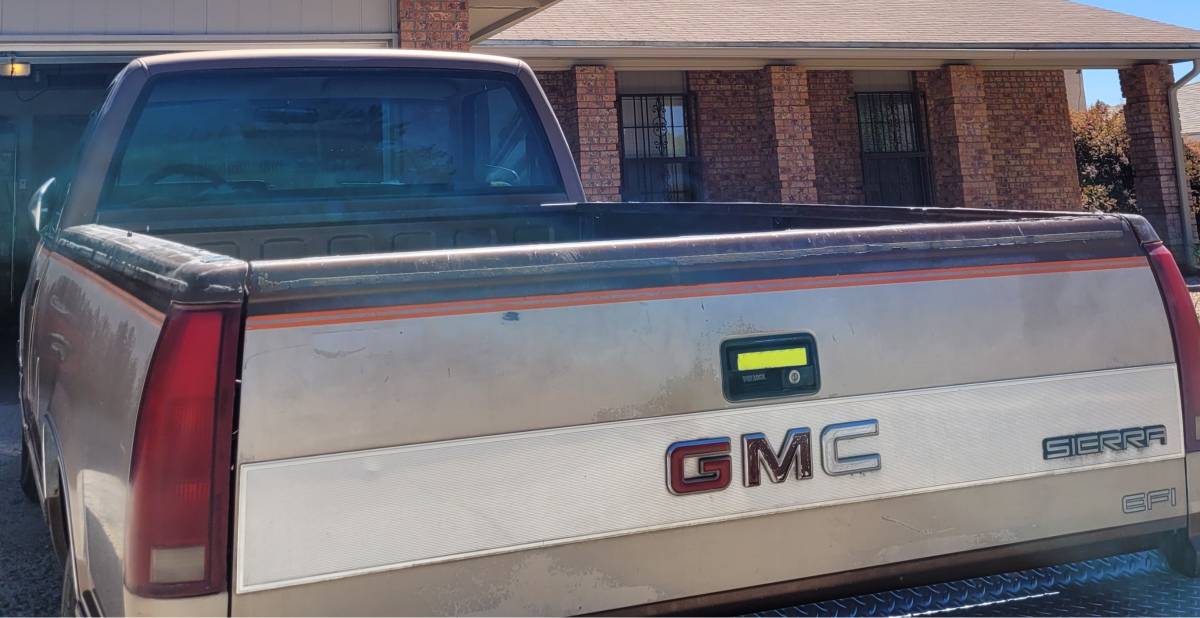 Gmc-sierra-1500-1989-brown-4