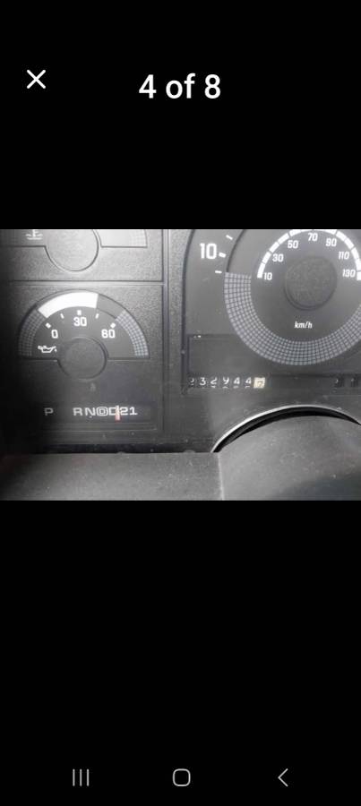 Gmc-sierra-1500-1990-blue-1