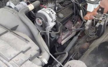 Gmc-sierra-1500-1990-blue-3
