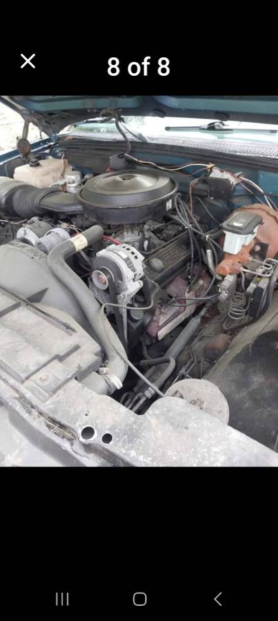 Gmc-sierra-1500-1990-blue-3