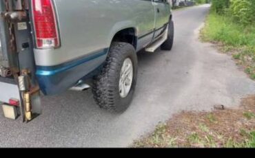 Gmc-sierra-1500-1990-blue-5
