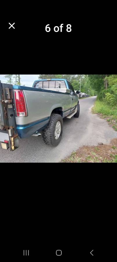 Gmc-sierra-1500-1990-blue-5