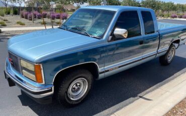 Gmc-sierra-1500-1991-4