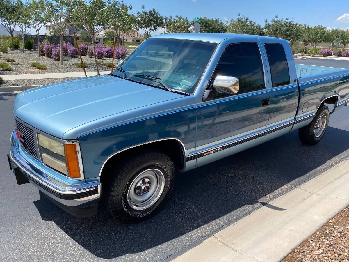 Gmc-sierra-1500-1991-4