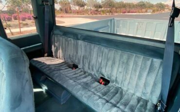 Gmc-sierra-1500-1991-5
