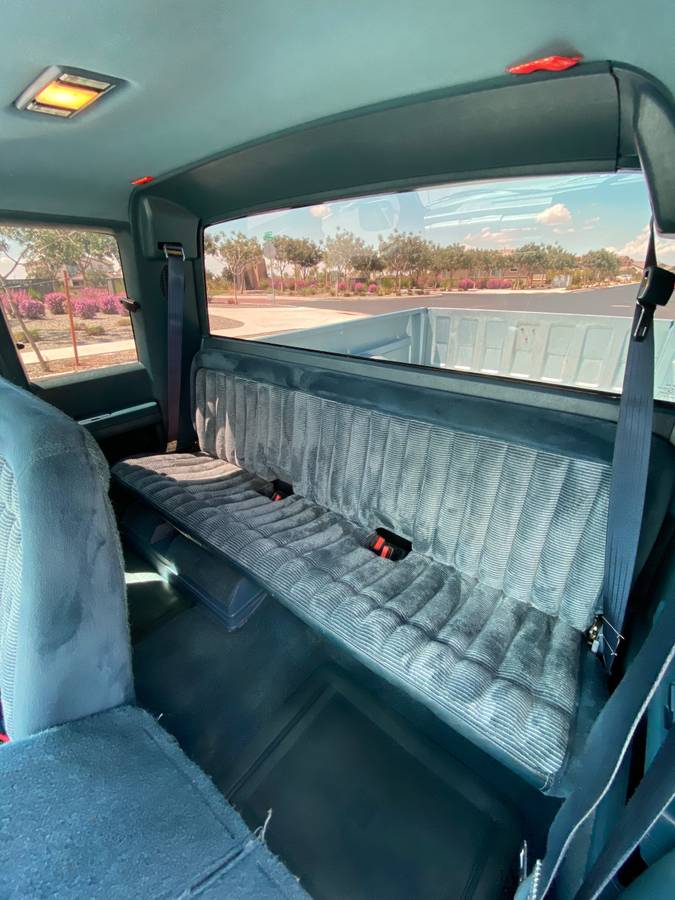 Gmc-sierra-1500-1991-5