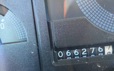 Gmc-sierra-1500-1991-8