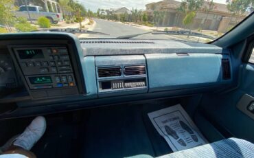 Gmc-sierra-1500-1991-9