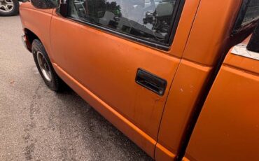 Gmc-sierra-1500-1992-orange-1