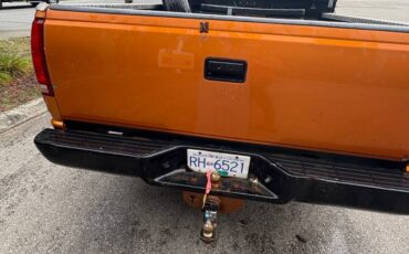 Gmc-sierra-1500-1992-orange-2